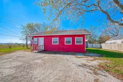 8912 Park Street, Needville, TX 77461 - Photo 3
