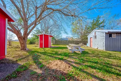 8912 Park Street, Needville, TX 77461 - Photo 5