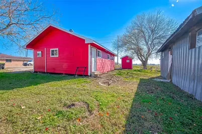 8912 Park Street, Needville, TX 77461 - Photo 9