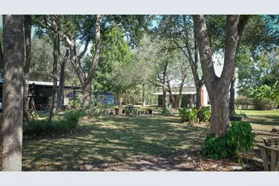 5411 Fm 2218 Road, Richmond, TX 77469 - Photo 9