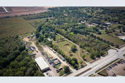 5411 Fm 2218 Road, Richmond, TX 77469 - Photo 31