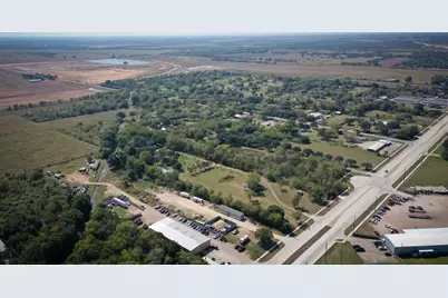 5411 Fm 2218 Road, Richmond, TX 77469 - Photo 39