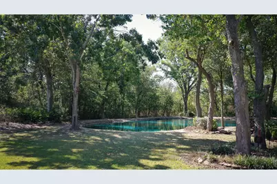 5411 Fm 2218 Road, Richmond, TX 77469 - Photo 11