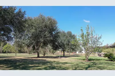 5411 Fm 2218 Road, Richmond, TX 77469 - Photo 17