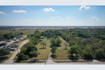 5411 Fm 2218 Road, Richmond, TX 77469 - Photo 7