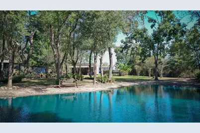 5411 Fm 2218 Road, Richmond, TX 77469 - Photo 37