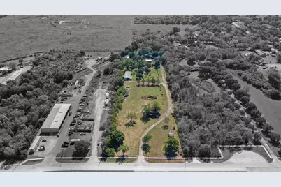 5411 Fm 2218 Road, Richmond, TX 77469 - Photo 33