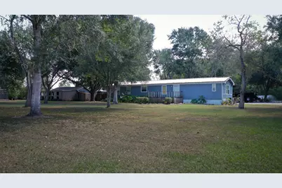 5411 Fm 2218 Road, Richmond, TX 77469 - Photo 15