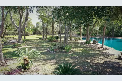 5411 Fm 2218 Road, Richmond, TX 77469 - Photo 5