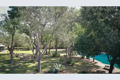 5411 Fm 2218 Road, Richmond, TX 77469 - Photo 13