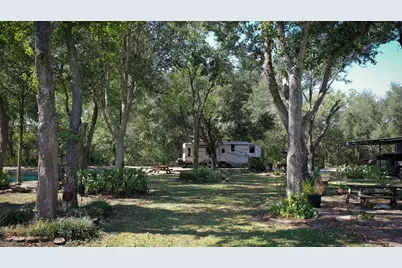 5411 Fm 2218 Road, Richmond, TX 77469 - Photo 35
