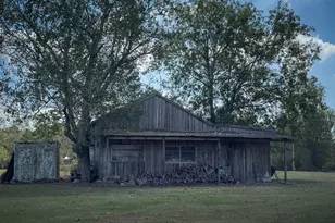 5411 FM 2218 Rd, Richmond, TX 77469 - Photo 1