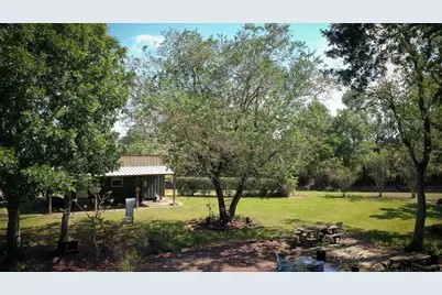 5411 Fm 2218 Road, Richmond, TX 77469 - Photo 41