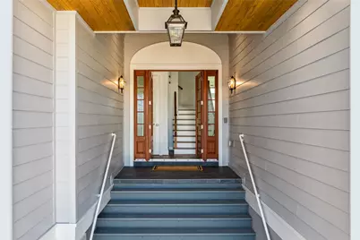 2451 Lakewood Pointe, Seabrook, TX 77586 - Photo 3