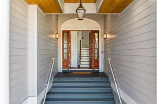 2451 Lakewood Pointe, Seabrook, TX 77586 - Photo 3