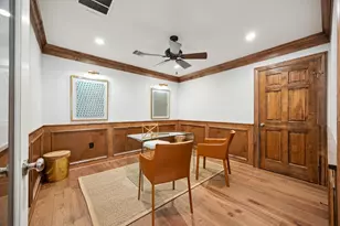 2451 Lakewood Pointe, Seabrook, TX 77586 - Photo 25