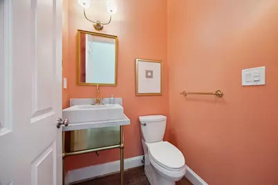 2451 Lakewood Pointe, Seabrook, TX 77586 - Photo 21