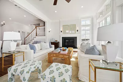 2451 Lakewood Pointe, Seabrook, TX 77586 - Photo 7