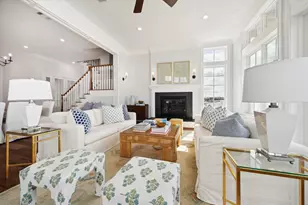 2451 Lakewood Pointe, Seabrook, TX 77586 - Photo 7