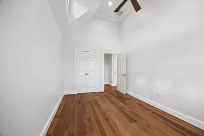 2451 Lakewood Pointe, Seabrook, TX 77586 - Photo 35