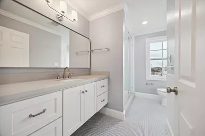 2451 Lakewood Pointe, Seabrook, TX 77586 - Photo 27