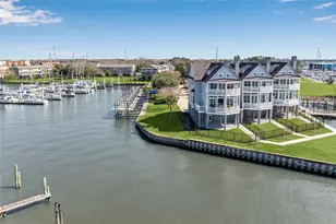 2451 Lakewood Pointe, Seabrook, TX 77586 - Photo 49