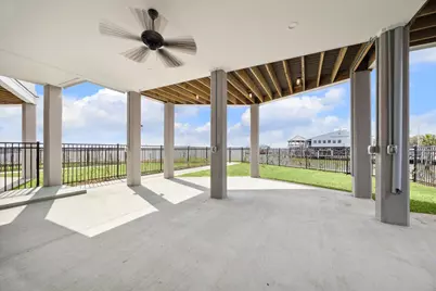 2451 Lakewood Pointe, Seabrook, TX 77586 - Photo 41