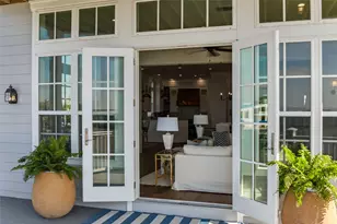 2451 Lakewood Pointe, Seabrook, TX 77586 - Photo 9