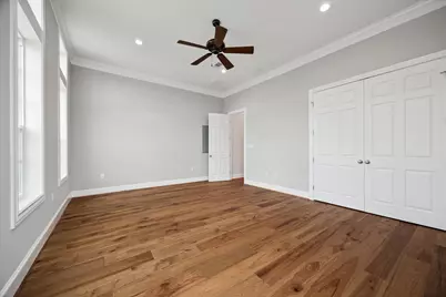 2451 Lakewood Pointe, Seabrook, TX 77586 - Photo 23