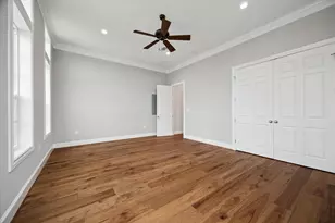 2451 Lakewood Pointe, Seabrook, TX 77586 - Photo 23