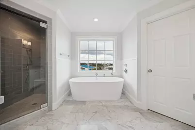 2451 Lakewood Pointe, Seabrook, TX 77586 - Photo 31