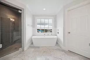 2451 Lakewood Pointe, Seabrook, TX 77586 - Photo 31