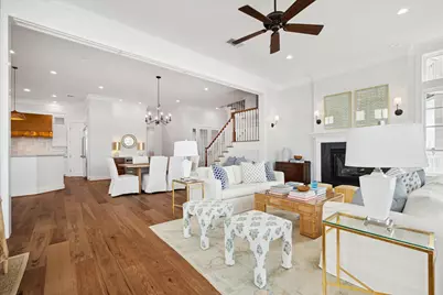 2451 Lakewood Pointe, Seabrook, TX 77586 - Photo 11