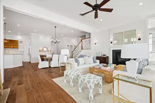 2451 Lakewood Pointe, Seabrook, TX 77586 - Photo 11