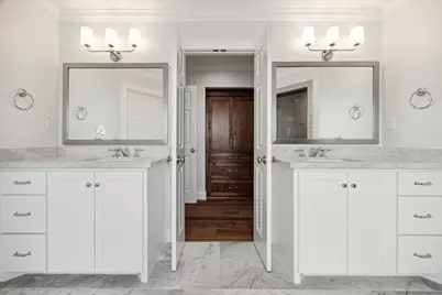 2451 Lakewood Pointe, Seabrook, TX 77586 - Photo 33