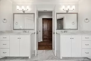 2451 Lakewood Pointe, Seabrook, TX 77586 - Photo 33