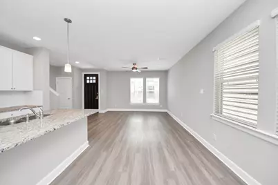 5300 Berkeley Knoll Circle #234, Richmond, TX 77407 - Photo 15