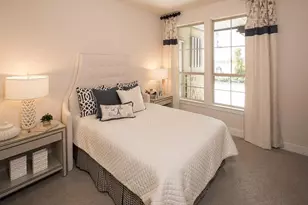 16918 Himley Dr, Cypress, TX 77433 - Photo 23