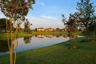 16918 Himley Drive, Cypress, TX 77433 - Photo 31