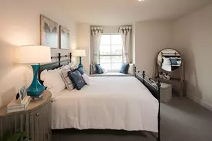 16918 Himley Dr, Cypress, TX 77433 - Photo 25