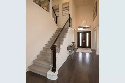 16918 Himley Drive, Cypress, TX 77433 - Photo 5