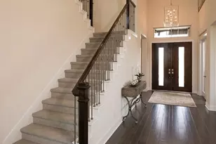 16918 Himley Dr, Cypress, TX 77433 - Photo 5