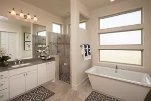 16918 Himley Dr, Cypress, TX 77433 - Photo 21