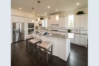 16918 Himley Drive, Cypress, TX 77433 - Photo 13