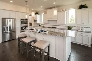 16918 Himley Dr, Cypress, TX 77433 - Photo 13