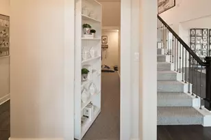 16918 Himley Dr, Cypress, TX 77433 - Photo 11