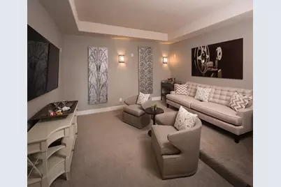 16918 Himley Drive, Cypress, TX 77433 - Photo 27