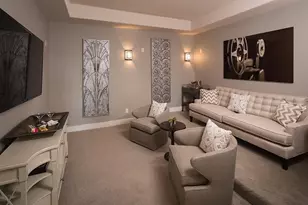 16918 Himley Dr, Cypress, TX 77433 - Photo 27