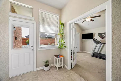 17064 Easter Lily, Conroe, TX 77385 - Photo 19