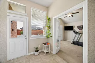 17064 Easter Lily, Conroe, TX 77385 - Photo 19